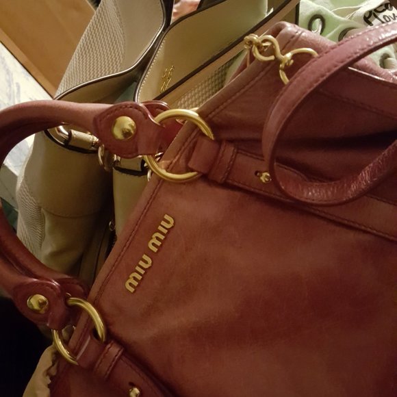 Meet your Posher, Linda - Picture 4 of 16